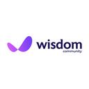 Wisdom Community Reviews