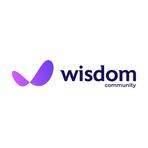 Wisdom Community Reviews