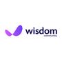 Wisdom Community Icon