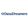 DataDreamers