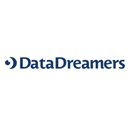 DataDreamers Reviews