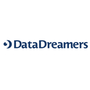 Logo Project DataDreamers