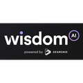 WisdomAI