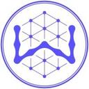 WisdomAI Reviews