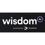 WisdomAI Reviews