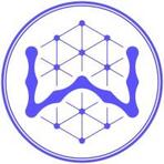 WisdomAI Reviews