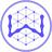 WisdomAI Reviews