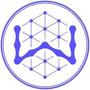 WisdomAI Reviews