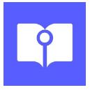 WisdomPlan Reviews