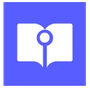 WisdomPlan Icon