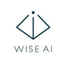 Wise AI Reviews