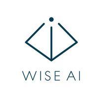 Wise Ai (Мудрый Ии) - Программное Обеспечение Биометрической Аутентификации