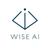 Wise AI Reviews