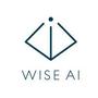 Wise AI Reviews