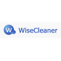 Wise Anti Malware Icon