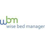 Wise Bed Manager Reviews
