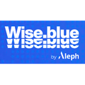 Wise.blue