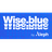 Wise.blue Reviews