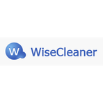 Wise Care 365 Reviews