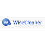 Wise Care 365 Reviews