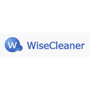 Wise Care 365 Reviews