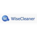 Wise Disk Cleaner Reviews