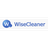 Wise Disk Cleaner Reviews