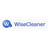 Wise Disk Cleaner