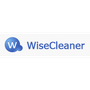 Wise Disk Cleaner Reviews