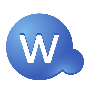 Wise Duplicate Finder Reviews & Ratings