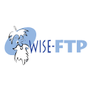 WISE-FTP Reviews