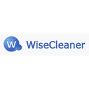 Wise Memory Optimizer Reviews