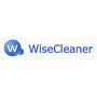 Wise Memory Optimizer Reviews