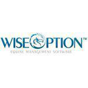 WiseOption Reviews