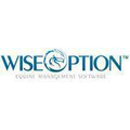 WiseOption