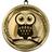 Wise Owl Legal Reviews & Ratings
