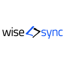 Wise-Pay Reviews