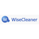 Wise Registry Cleaner Reviews