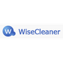 Wise Registry Cleaner Reviews