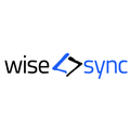 Wise-Sync