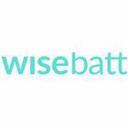 Wisebatt Reviews