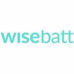 Wisebatt Reviews