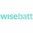 Wisebatt Reviews