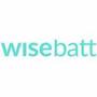 Wisebatt Reviews