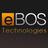WiseBOS RiSC