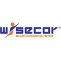 Wisecor