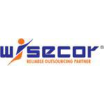 Wisecor Reviews