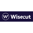 Wisecut Reviews