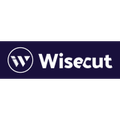 How to insert overlay scenes or B-roll in Wisecut 