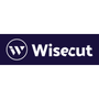 Wisecut